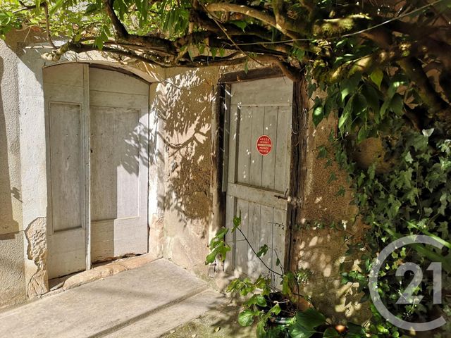 Maison à vendre - 6 pièces - 135 m2 - ROQUEFORT SUR GARONNE - 31 - MIDI-PYRENEES Maison à vendre - 6 pièces - 135 m2 - ROQUEFORT SUR GARONNE - 31 - MIDI-PYRENEES