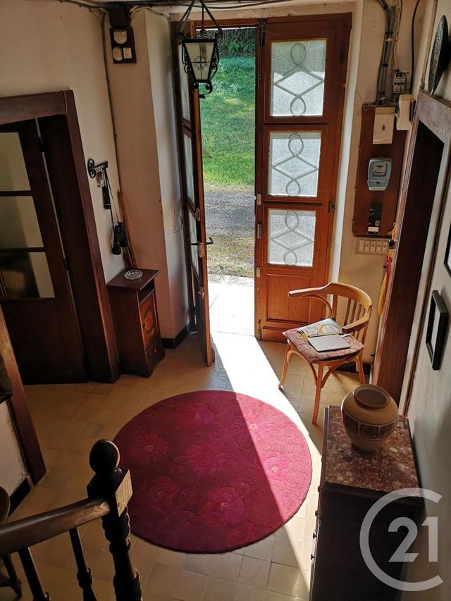 Maison à vendre - 6 pièces - 135 m2 - ROQUEFORT SUR GARONNE - 31 - MIDI-PYRENEES Maison à vendre - 6 pièces - 135 m2 - ROQUEFORT SUR GARONNE - 31 - MIDI-PYRENEES