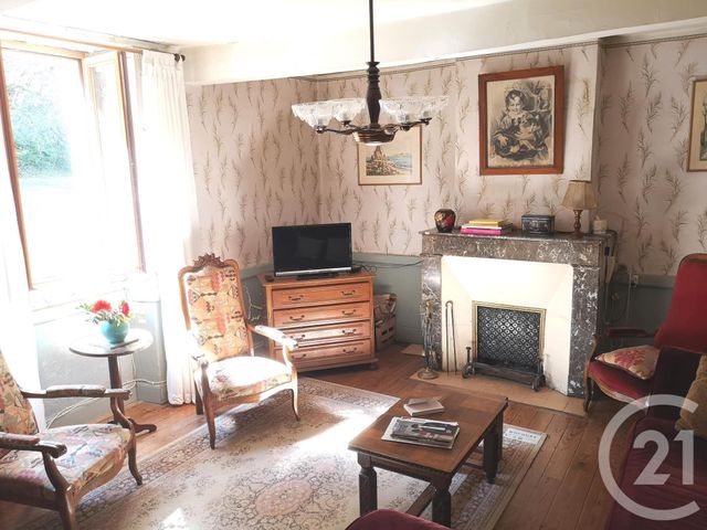 Maison à vendre - 6 pièces - 135 m2 - ROQUEFORT SUR GARONNE - 31 - MIDI-PYRENEES Maison à vendre - 6 pièces - 135 m2 - ROQUEFORT SUR GARONNE - 31 - MIDI-PYRENEES