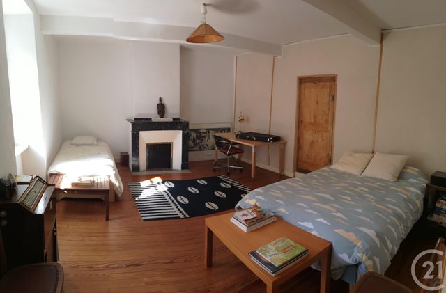 Maison à vendre - 6 pièces - 135 m2 - ROQUEFORT SUR GARONNE - 31 - MIDI-PYRENEES Maison à vendre - 6 pièces - 135 m2 - ROQUEFORT SUR GARONNE - 31 - MIDI-PYRENEES