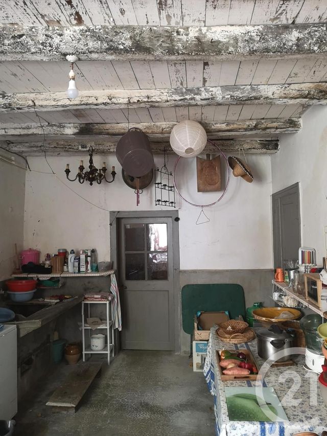 Maison à vendre - 6 pièces - 135 m2 - ROQUEFORT SUR GARONNE - 31 - MIDI-PYRENEES Maison à vendre - 6 pièces - 135 m2 - ROQUEFORT SUR GARONNE - 31 - MIDI-PYRENEES