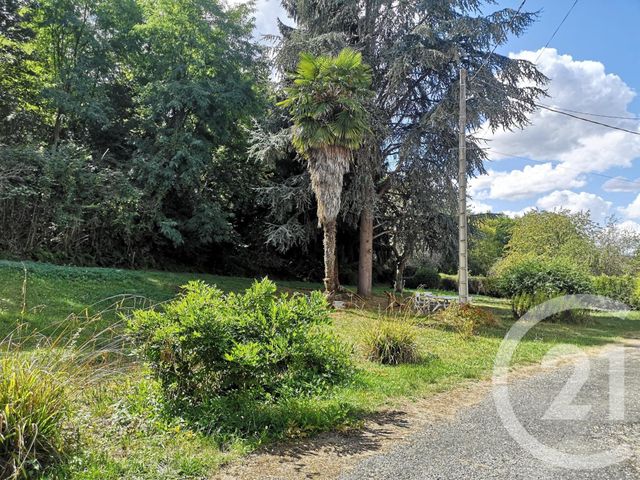 Maison à vendre - 6 pièces - 135 m2 - ROQUEFORT SUR GARONNE - 31 - MIDI-PYRENEES Maison à vendre - 6 pièces - 135 m2 - ROQUEFORT SUR GARONNE - 31 - MIDI-PYRENEES