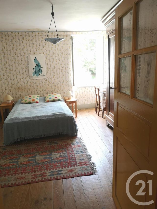 Maison à vendre - 6 pièces - 135 m2 - ROQUEFORT SUR GARONNE - 31 - MIDI-PYRENEES Maison à vendre - 6 pièces - 135 m2 - ROQUEFORT SUR GARONNE - 31 - MIDI-PYRENEES