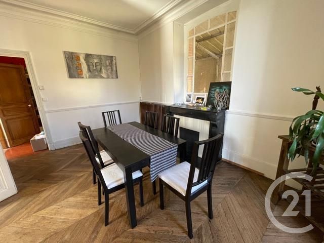 Maison à vendre - 7 pièces - 165,50 m2 - SALIES DU SALAT - 31 - MIDI-PYRENEES Maison à vendre - 7 pièces - 165,50 m2 - SALIES DU SALAT - 31 - MIDI-PYRENEES