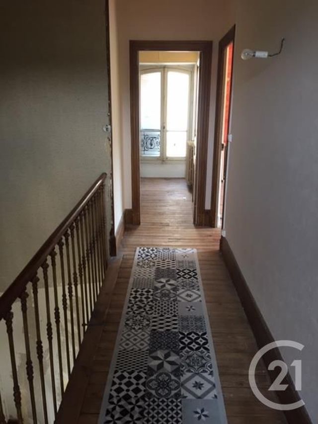 Maison à vendre - 7 pièces - 165,50 m2 - SALIES DU SALAT - 31 - MIDI-PYRENEES Maison à vendre - 7 pièces - 165,50 m2 - SALIES DU SALAT - 31 - MIDI-PYRENEES