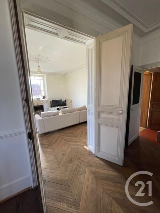 Maison à vendre - 7 pièces - 165,50 m2 - SALIES DU SALAT - 31 - MIDI-PYRENEES Maison à vendre - 7 pièces - 165,50 m2 - SALIES DU SALAT - 31 - MIDI-PYRENEES
