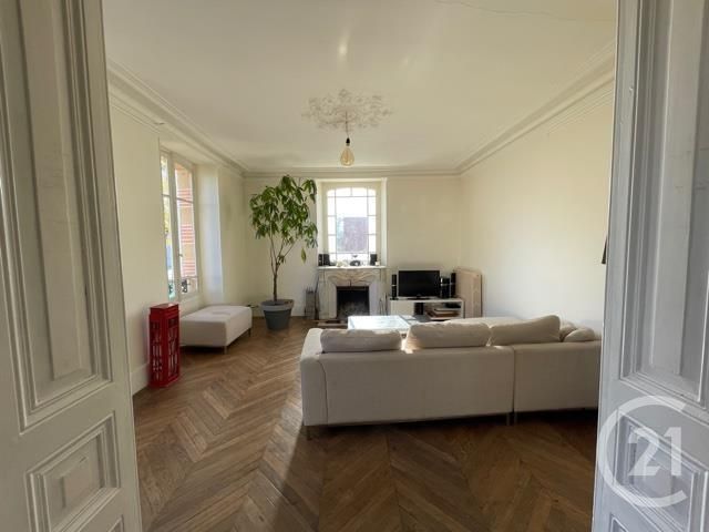 Maison à vendre - 7 pièces - 165,50 m2 - SALIES DU SALAT - 31 - MIDI-PYRENEES Maison à vendre - 7 pièces - 165,50 m2 - SALIES DU SALAT - 31 - MIDI-PYRENEES