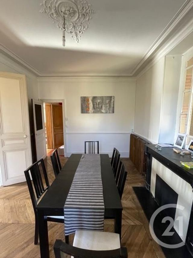 Maison à vendre - 7 pièces - 165,50 m2 - SALIES DU SALAT - 31 - MIDI-PYRENEES Maison à vendre - 7 pièces - 165,50 m2 - SALIES DU SALAT - 31 - MIDI-PYRENEES