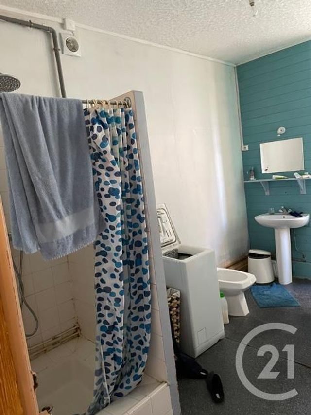 Maison à vendre - 7 pièces - 165,50 m2 - SALIES DU SALAT - 31 - MIDI-PYRENEES Maison à vendre - 7 pièces - 165,50 m2 - SALIES DU SALAT - 31 - MIDI-PYRENEES