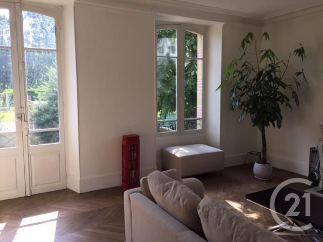 Maison à vendre - 7 pièces - 165,50 m2 - SALIES DU SALAT - 31 - MIDI-PYRENEES Maison à vendre - 7 pièces - 165,50 m2 - SALIES DU SALAT - 31 - MIDI-PYRENEES