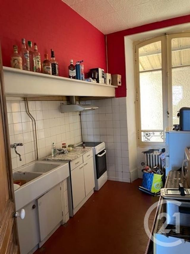 Maison à vendre - 7 pièces - 165,50 m2 - SALIES DU SALAT - 31 - MIDI-PYRENEES Maison à vendre - 7 pièces - 165,50 m2 - SALIES DU SALAT - 31 - MIDI-PYRENEES