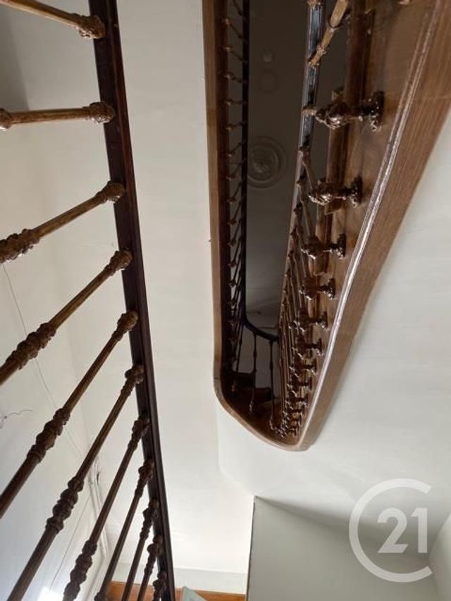 Maison à vendre - 7 pièces - 165,50 m2 - SALIES DU SALAT - 31 - MIDI-PYRENEES Maison à vendre - 7 pièces - 165,50 m2 - SALIES DU SALAT - 31 - MIDI-PYRENEES