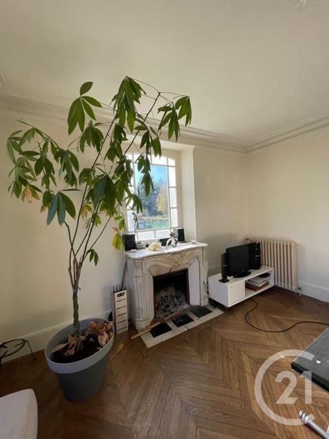 Maison à vendre - 7 pièces - 165,50 m2 - SALIES DU SALAT - 31 - MIDI-PYRENEES Maison à vendre - 7 pièces - 165,50 m2 - SALIES DU SALAT - 31 - MIDI-PYRENEES