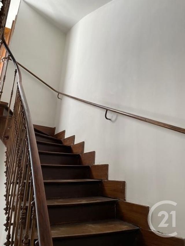 Maison à vendre - 7 pièces - 165,50 m2 - SALIES DU SALAT - 31 - MIDI-PYRENEES Maison à vendre - 7 pièces - 165,50 m2 - SALIES DU SALAT - 31 - MIDI-PYRENEES