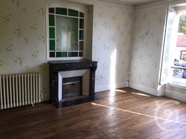 Maison à vendre - 7 pièces - 165,50 m2 - SALIES DU SALAT - 31 - MIDI-PYRENEES Maison à vendre - 7 pièces - 165,50 m2 - SALIES DU SALAT - 31 - MIDI-PYRENEES