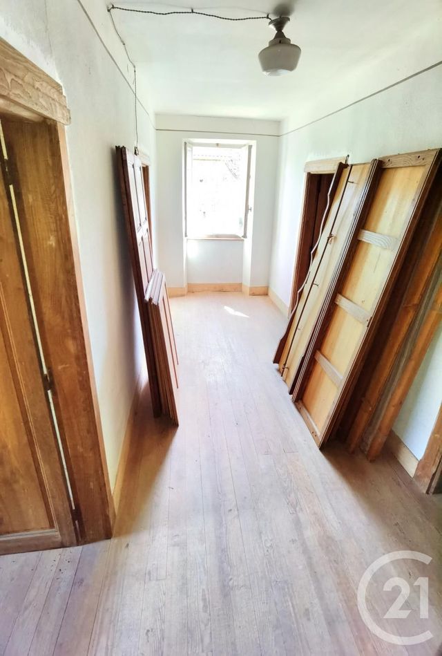 Maison à vendre - 8 pièces - 165 m2 - LA BASTIDE DU SALAT - 09 - MIDI-PYRENEES Maison à vendre - 8 pièces - 165 m2 - LA BASTIDE DU SALAT - 09 - MIDI-PYRENEES