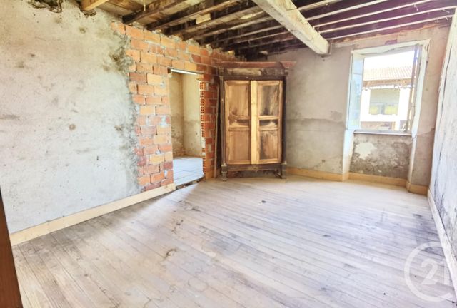 Maison à vendre - 8 pièces - 165 m2 - LA BASTIDE DU SALAT - 09 - MIDI-PYRENEES Maison à vendre - 8 pièces - 165 m2 - LA BASTIDE DU SALAT - 09 - MIDI-PYRENEES
