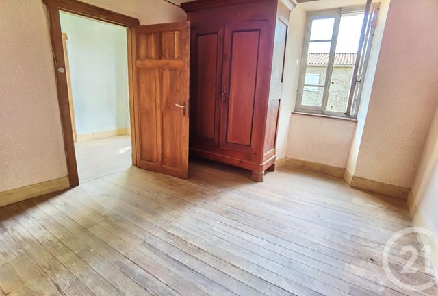 Maison à vendre - 8 pièces - 165 m2 - LA BASTIDE DU SALAT - 09 - MIDI-PYRENEES Maison à vendre - 8 pièces - 165 m2 - LA BASTIDE DU SALAT - 09 - MIDI-PYRENEES