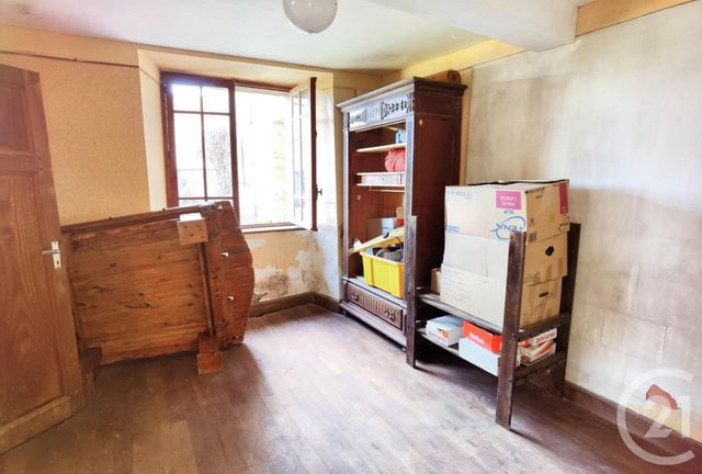 Maison à vendre - 8 pièces - 165 m2 - LA BASTIDE DU SALAT - 09 - MIDI-PYRENEES Maison à vendre - 8 pièces - 165 m2 - LA BASTIDE DU SALAT - 09 - MIDI-PYRENEES