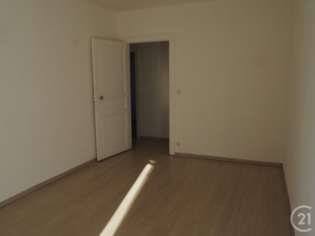 Maison à vendre - 7 pièces - 240 m2 - SALIES DU SALAT - 31 - MIDI-PYRENEES Maison à vendre - 7 pièces - 240 m2 - SALIES DU SALAT - 31 - MIDI-PYRENEES