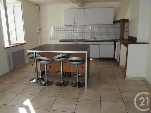 Maison à vendre - 7 pièces - 240 m2 - SALIES DU SALAT - 31 - MIDI-PYRENEES Maison à vendre - 7 pièces - 240 m2 - SALIES DU SALAT - 31 - MIDI-PYRENEES
