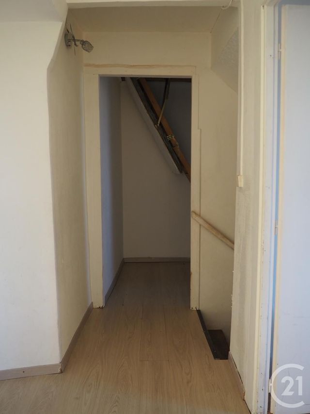Maison à vendre - 7 pièces - 240 m2 - SALIES DU SALAT - 31 - MIDI-PYRENEES Maison à vendre - 7 pièces - 240 m2 - SALIES DU SALAT - 31 - MIDI-PYRENEES