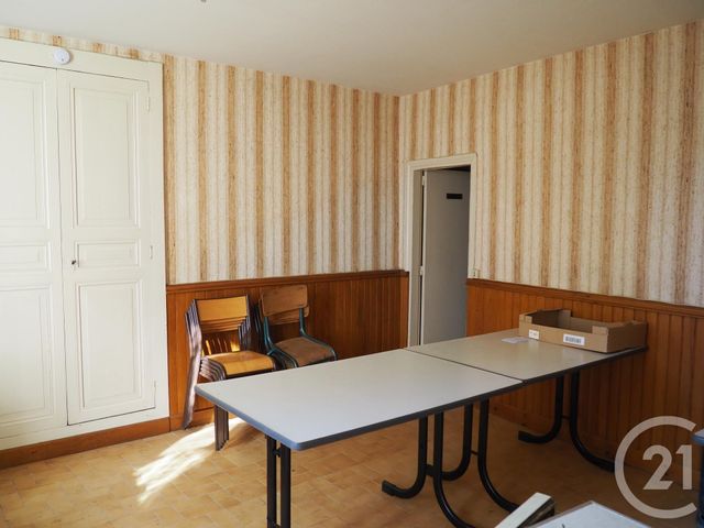Maison à vendre - 7 pièces - 240 m2 - SALIES DU SALAT - 31 - MIDI-PYRENEES Maison à vendre - 7 pièces - 240 m2 - SALIES DU SALAT - 31 - MIDI-PYRENEES