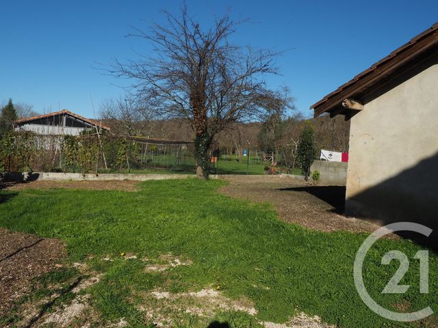 Maison à vendre - 7 pièces - 240 m2 - SALIES DU SALAT - 31 - MIDI-PYRENEES Maison à vendre - 7 pièces - 240 m2 - SALIES DU SALAT - 31 - MIDI-PYRENEES