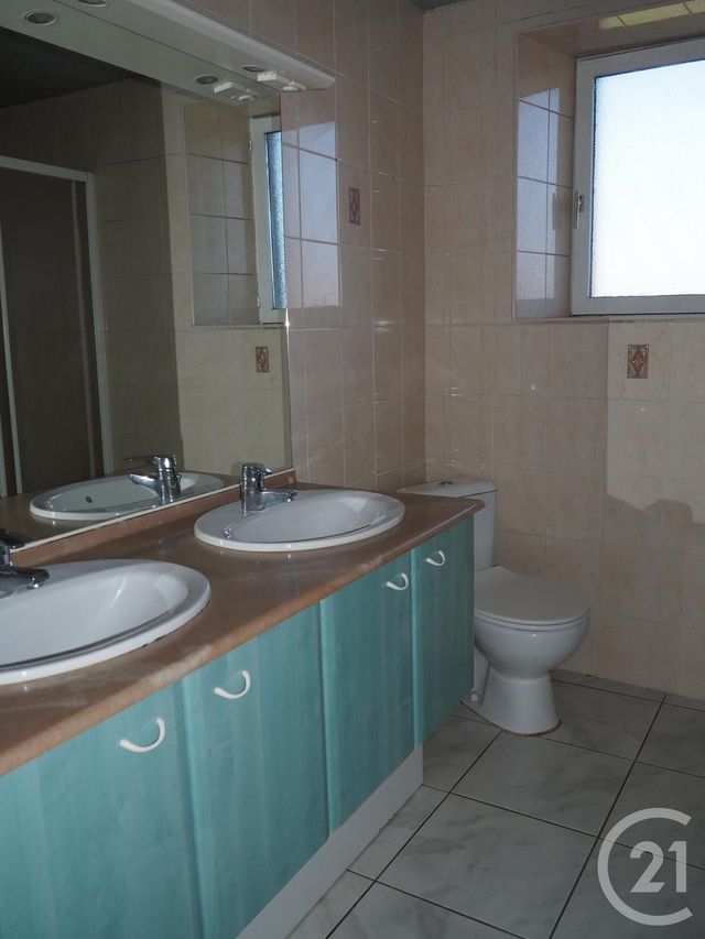 Maison à vendre - 7 pièces - 240 m2 - SALIES DU SALAT - 31 - MIDI-PYRENEES Maison à vendre - 7 pièces - 240 m2 - SALIES DU SALAT - 31 - MIDI-PYRENEES