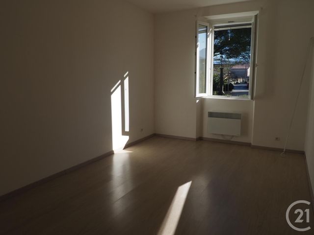 Maison à vendre - 7 pièces - 240 m2 - SALIES DU SALAT - 31 - MIDI-PYRENEES Maison à vendre - 7 pièces - 240 m2 - SALIES DU SALAT - 31 - MIDI-PYRENEES