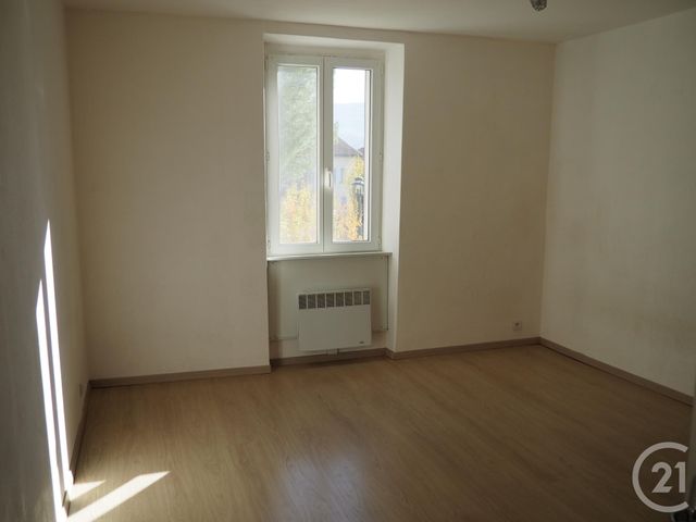 Maison à vendre - 7 pièces - 240 m2 - SALIES DU SALAT - 31 - MIDI-PYRENEES Maison à vendre - 7 pièces - 240 m2 - SALIES DU SALAT - 31 - MIDI-PYRENEES