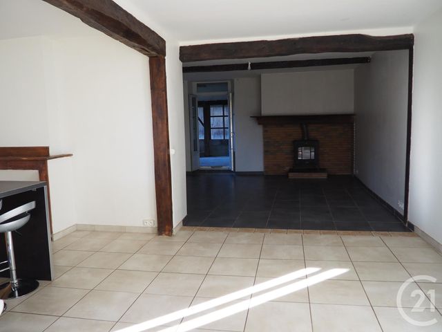 Maison à vendre - 7 pièces - 240 m2 - SALIES DU SALAT - 31 - MIDI-PYRENEES Maison à vendre - 7 pièces - 240 m2 - SALIES DU SALAT - 31 - MIDI-PYRENEES