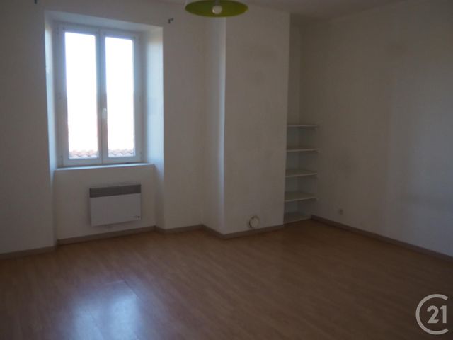 Maison à vendre - 7 pièces - 240 m2 - SALIES DU SALAT - 31 - MIDI-PYRENEES Maison à vendre - 7 pièces - 240 m2 - SALIES DU SALAT - 31 - MIDI-PYRENEES