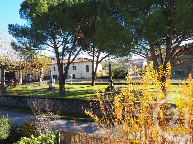 Maison à vendre - 7 pièces - 240 m2 - SALIES DU SALAT - 31 - MIDI-PYRENEES Maison à vendre - 7 pièces - 240 m2 - SALIES DU SALAT - 31 - MIDI-PYRENEES