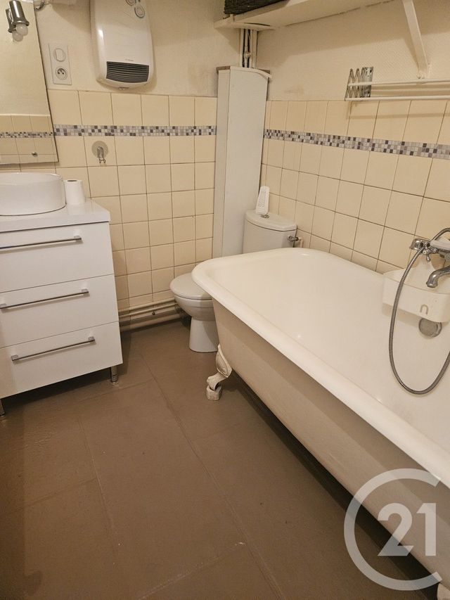 Maison à vendre - 5 pièces - 161 m2 - St Martory - 31 - MIDI-PYRENEES