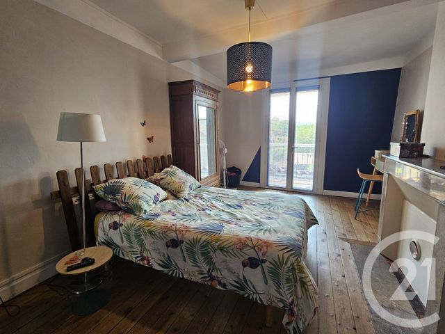 Maison à vendre - 5 pièces - 161 m2 - St Martory - 31 - MIDI-PYRENEES