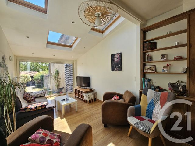 Maison à vendre - 5 pièces - 161 m2 - St Martory - 31 - MIDI-PYRENEES