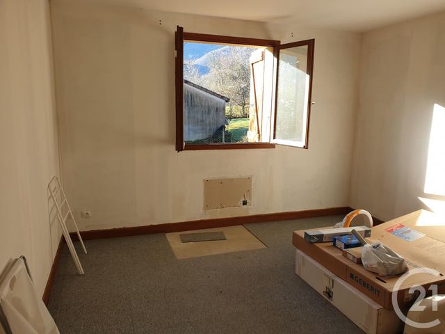 Maison à vendre - 2 pièces - 59,12 m2 - ARBAS - 31 - MIDI-PYRENEES Maison à vendre - 2 pièces - 59,12 m2 - ARBAS - 31 - MIDI-PYRENEES