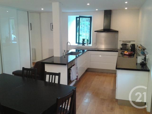 Maison à vendre - 5 pièces - 75 m2 - MONTASTRUC DE SALIES - 31 - MIDI-PYRENEES Maison à vendre - 5 pièces - 75 m2 - MONTASTRUC DE SALIES - 31 - MIDI-PYRENEES