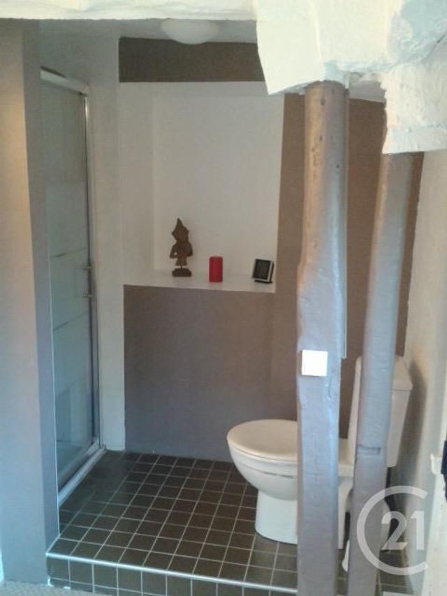 Maison à vendre - 5 pièces - 75 m2 - MONTASTRUC DE SALIES - 31 - MIDI-PYRENEES Maison à vendre - 5 pièces - 75 m2 - MONTASTRUC DE SALIES - 31 - MIDI-PYRENEES