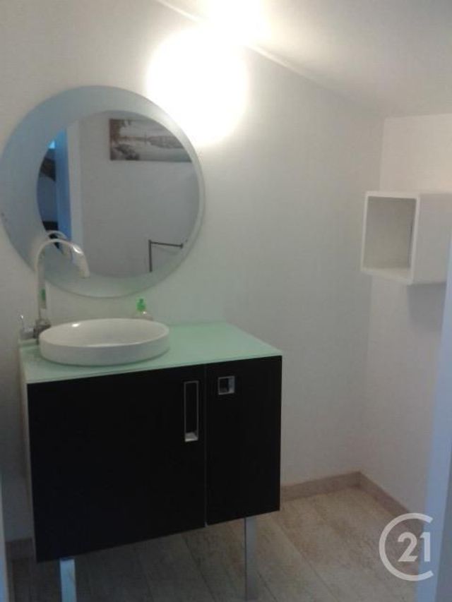 Maison à vendre - 5 pièces - 75 m2 - MONTASTRUC DE SALIES - 31 - MIDI-PYRENEES Maison à vendre - 5 pièces - 75 m2 - MONTASTRUC DE SALIES - 31 - MIDI-PYRENEES