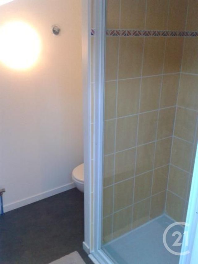 Maison à vendre - 5 pièces - 75 m2 - MONTASTRUC DE SALIES - 31 - MIDI-PYRENEES Maison à vendre - 5 pièces - 75 m2 - MONTASTRUC DE SALIES - 31 - MIDI-PYRENEES