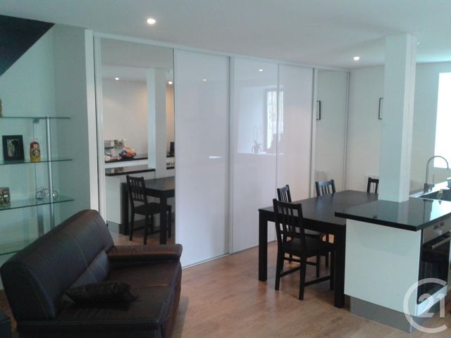 Maison à vendre - 5 pièces - 75 m2 - MONTASTRUC DE SALIES - 31 - MIDI-PYRENEES Maison à vendre - 5 pièces - 75 m2 - MONTASTRUC DE SALIES - 31 - MIDI-PYRENEES