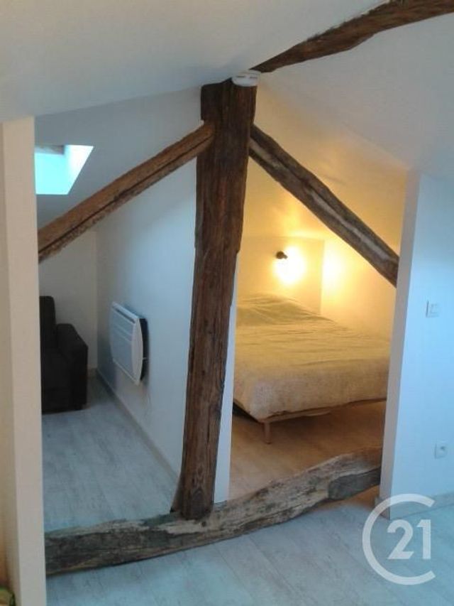 Maison à vendre - 5 pièces - 75 m2 - MONTASTRUC DE SALIES - 31 - MIDI-PYRENEES Maison à vendre - 5 pièces - 75 m2 - MONTASTRUC DE SALIES - 31 - MIDI-PYRENEES