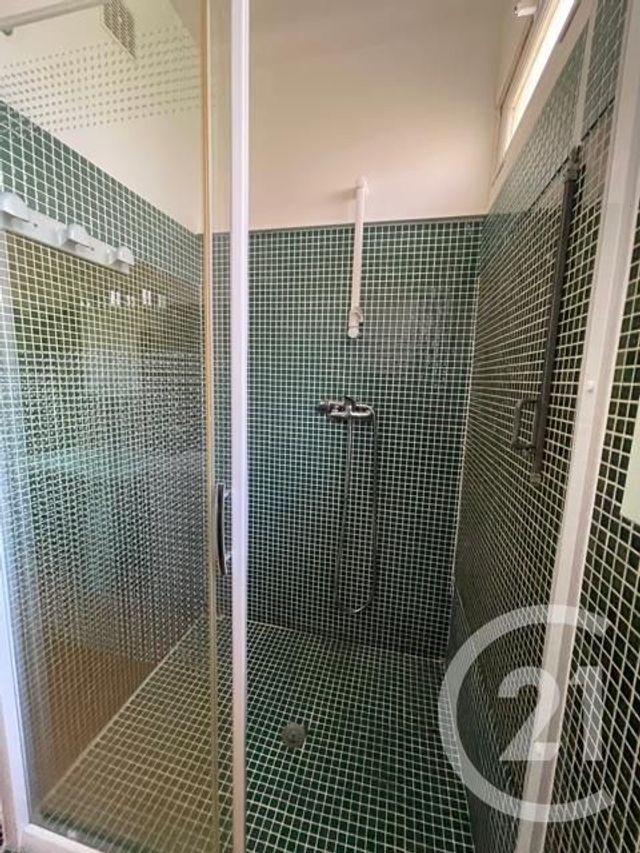 Maison à vendre - 7 pièces - 145 m2 - MANE - 31 - MIDI-PYRENEES Maison à vendre - 7 pièces - 145 m2 - MANE - 31 - MIDI-PYRENEES