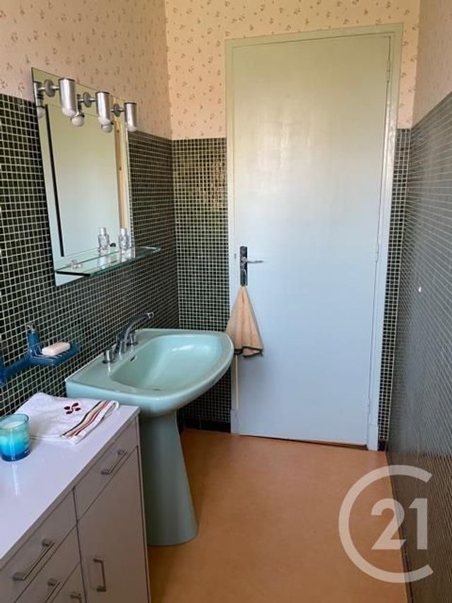 Maison à vendre - 7 pièces - 145 m2 - MANE - 31 - MIDI-PYRENEES Maison à vendre - 7 pièces - 145 m2 - MANE - 31 - MIDI-PYRENEES