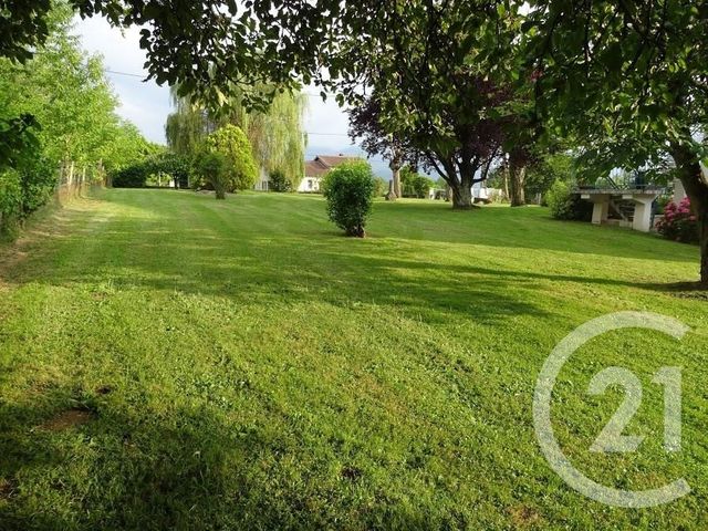 Maison à vendre - 7 pièces - 145 m2 - MANE - 31 - MIDI-PYRENEES Maison à vendre - 7 pièces - 145 m2 - MANE - 31 - MIDI-PYRENEES