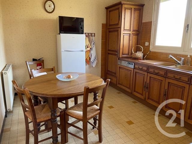 Maison à vendre - 7 pièces - 145 m2 - MANE - 31 - MIDI-PYRENEES Maison à vendre - 7 pièces - 145 m2 - MANE - 31 - MIDI-PYRENEES