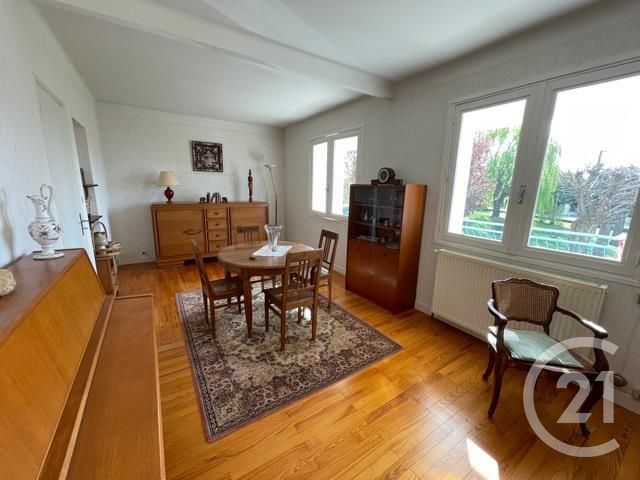 Maison à vendre - 7 pièces - 145 m2 - MANE - 31 - MIDI-PYRENEES Maison à vendre - 7 pièces - 145 m2 - MANE - 31 - MIDI-PYRENEES