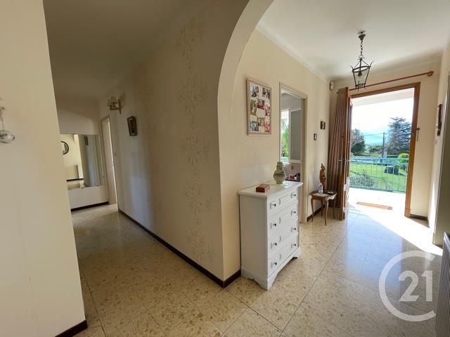 Maison à vendre - 7 pièces - 145 m2 - MANE - 31 - MIDI-PYRENEES Maison à vendre - 7 pièces - 145 m2 - MANE - 31 - MIDI-PYRENEES